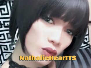 NathalieHeartTS
