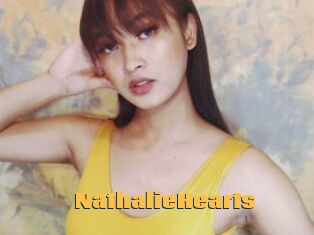 NathalieHearts