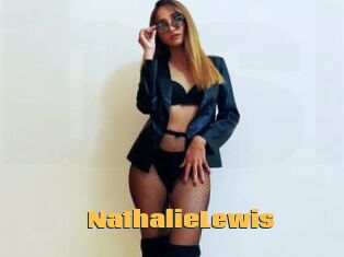 NathalieLewis