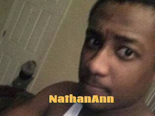 Nathan_Ann
