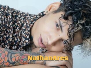 NathanAres