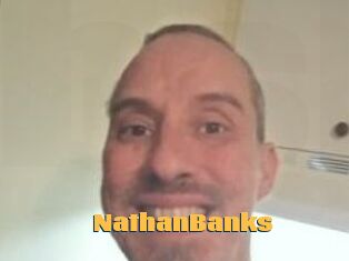 NathanBanks