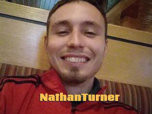 Nathan_Turner