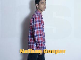 Nathan_Cooper