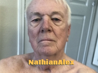Nathian_Alex