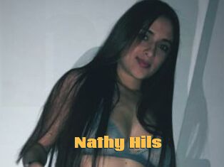 Nathy_Hils