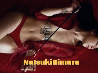 NatsukiHimura