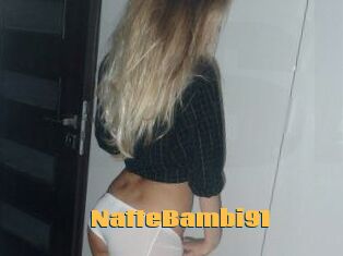 NatteBambi91