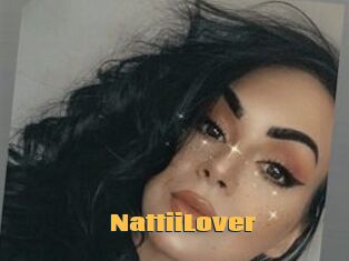 NattiiLover