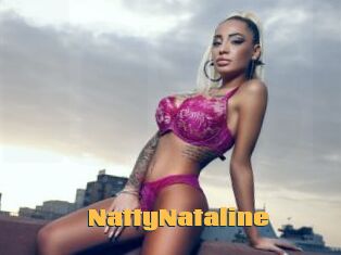 NattyNataline