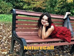 NatureCall