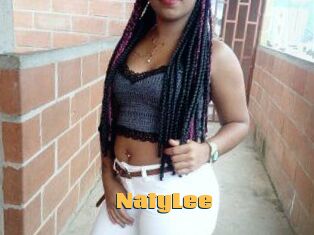 NatyLee