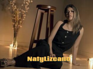 NatyLizcano