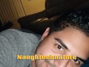 Naughteebnature