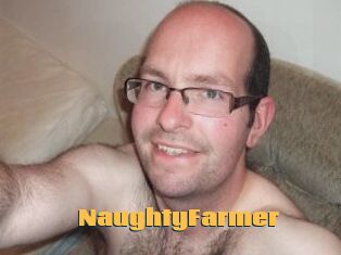 NaughtyFarmer