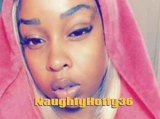 NaughtyHotty36
