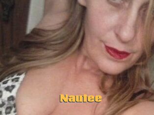 Nautee