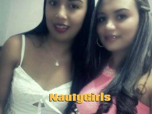Nauty_Girls