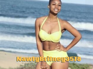 NawtyBritney3578