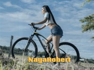 NayaRobert