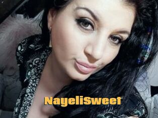 NayeliSweet