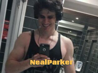 Neal_Parker