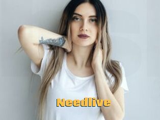 Needlive