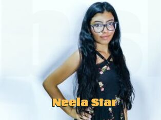 Neela_Star