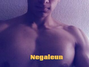 Negaleun