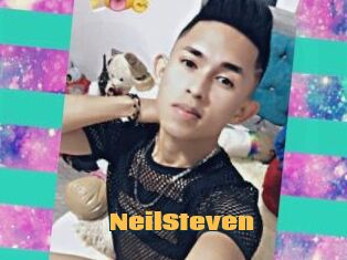 NeilSteven