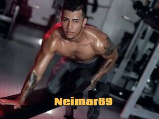 Neimar69