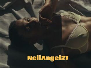 NellAngel27