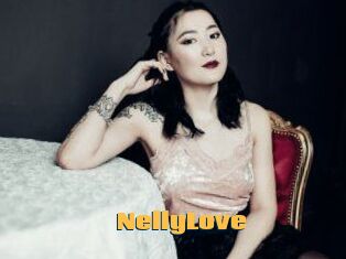 NellyLove
