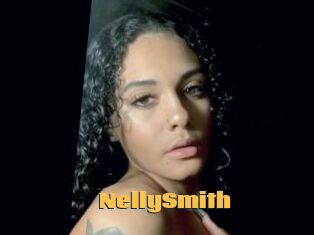 NellySmith