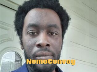 NemoConvoy