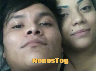 NenesToy