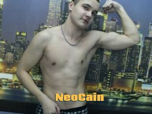 NeoCain