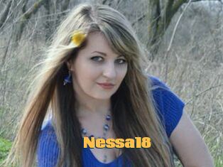 Nessa18