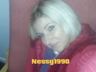 Nessy1990