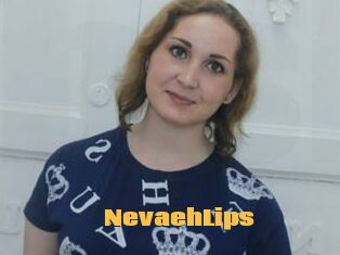 NevaehLips
