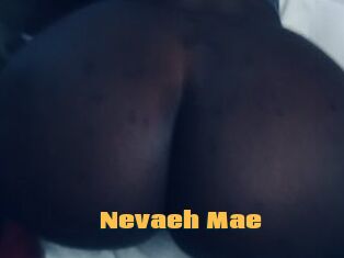 Nevaeh_Mae