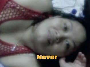 Never_Enuf