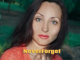 NeverForget