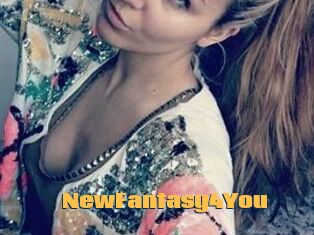 NewFantasy4You