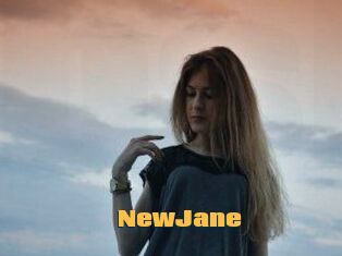 New_Jane