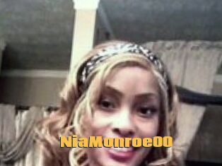 NiaMonroe00