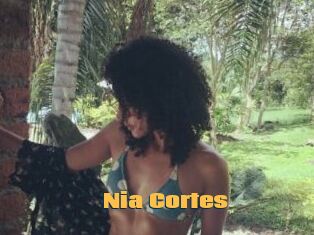 Nia_Cortes