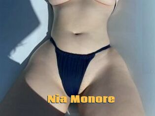 Nia_Monore