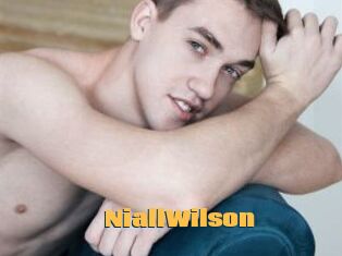 NiallWilson