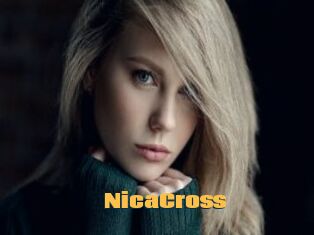 NicaCross
